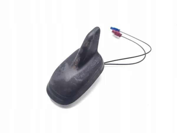 Antenne radio VW Touareg OEM 3C0035507N Occasion image 9