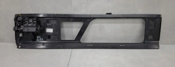 Sensor de maletero OEM 31652305 para Polestar 2 II 20- image 2