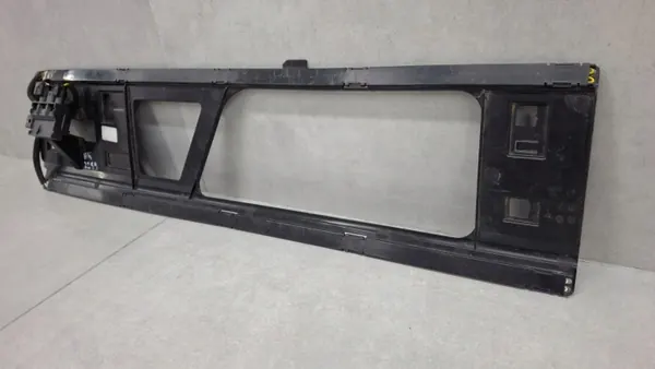 Sensor de maletero OEM 31652305 para Polestar 2 II 20- image 3