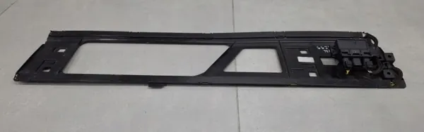 Sensor de maletero OEM 31652305 para Polestar 2 II 20- image 5