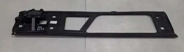 Sensor de maletero OEM 31652305 para Polestar 2 II 20- image 7
