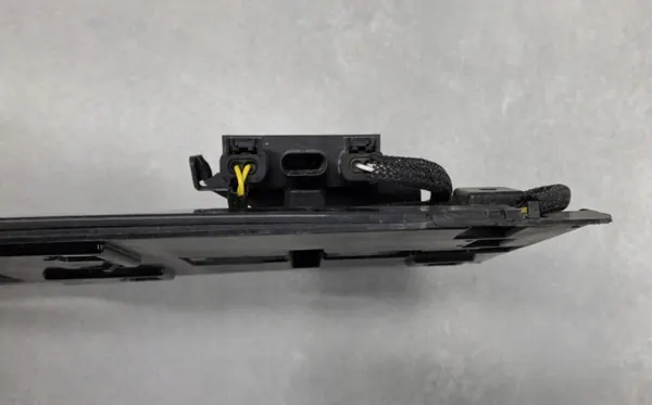 Sensor de maletero OEM 31652305 para Polestar 2 II 20- image 8