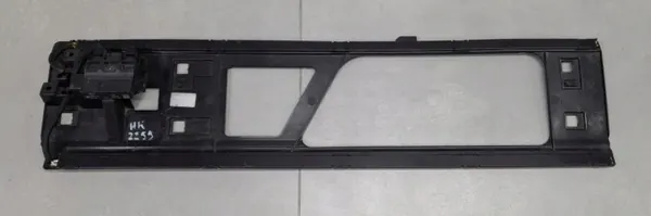 Sensor de maletero OEM 31652305 para Polestar 2 II 20- image 9