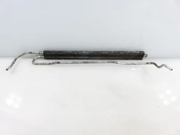 Volkswagen OE 7H0422885D ohjausvahvistimen jäähdytin image 2