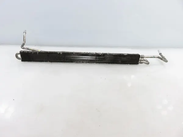 Volkswagen OE 7H0422885D ohjausvahvistimen jäähdytin image 3
