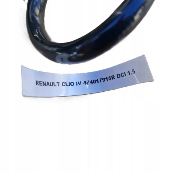 Cable de embrague OEM 474017915R para Renault Clio IV 1.5 DCI image 4