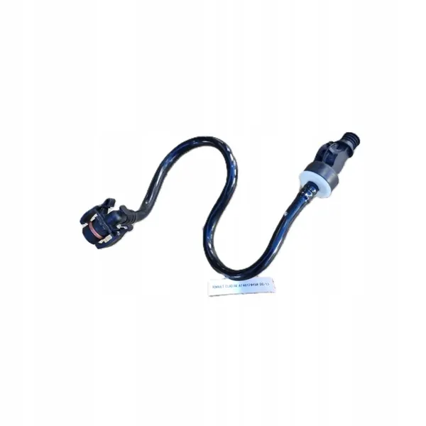 Cable de embrague OEM 474017915R para Renault Clio IV 1.5 DCI image 5