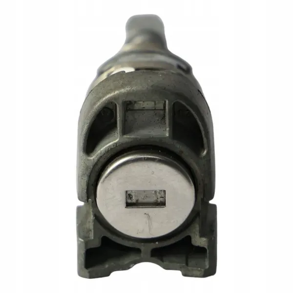 VW Transporter T6 Deurslot Inzet OEM 7LA837167A image 2
