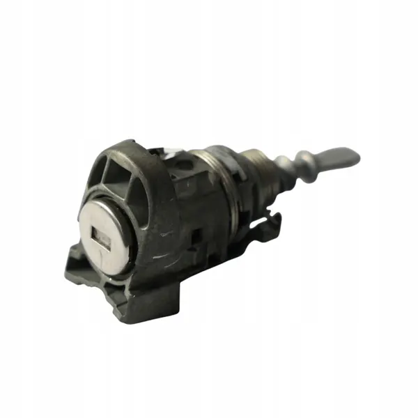 VW Transporter T6 Deurslot Inzet OEM 7LA837167A image 3