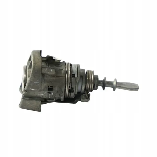 VW Transporter T6 Deurslot Inzet OEM 7LA837167A image 4