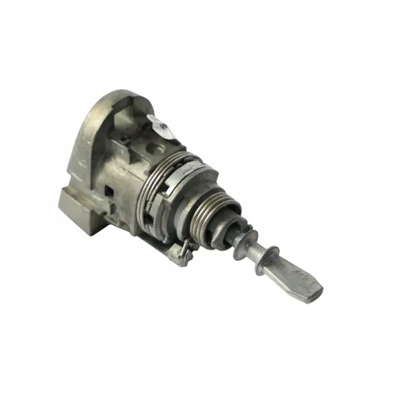 VW Transporter T6 Deurslot Inzet OEM 7LA837167A image 5