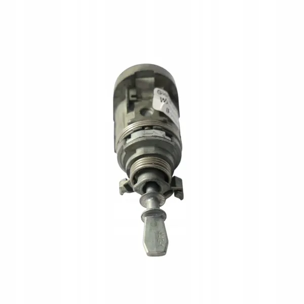 VW Transporter T6 Deurslot Inzet OEM 7LA837167A image 6