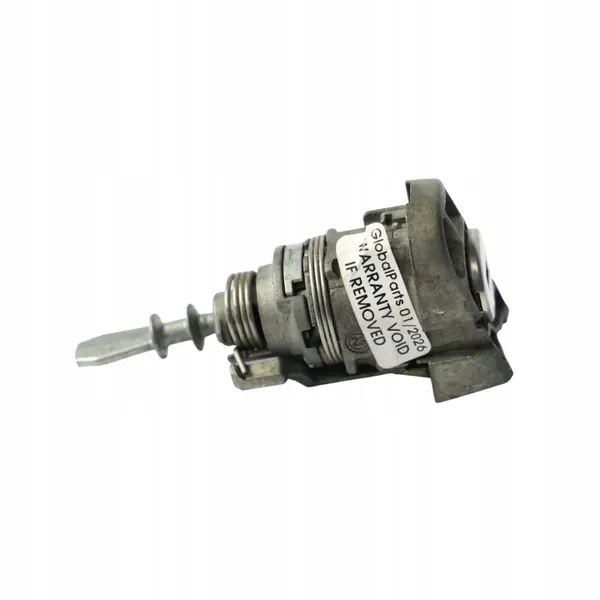 VW Transporter T6 Deurslot Inzet OEM 7LA837167A image 8