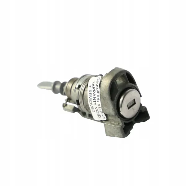 VW Transporter T6 Deurslot Inzet OEM 7LA837167A image 9