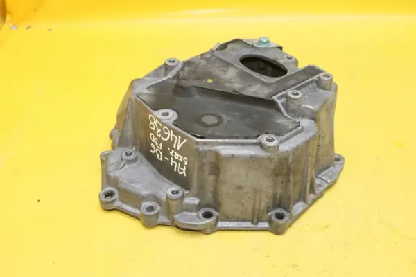 Cárter de caja OEM 01J301212F para Audi A4 B6 3.0 image 2