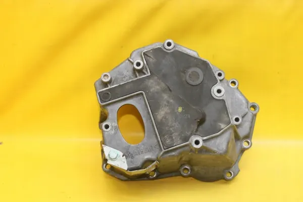 Cárter de caja OEM 01J301212F para Audi A4 B6 3.0 image 3