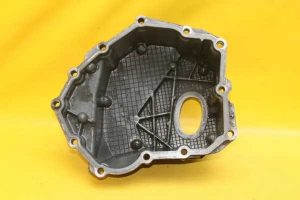 Cárter de caja OEM 01J301212F para Audi A4 B6 3.0 image 4