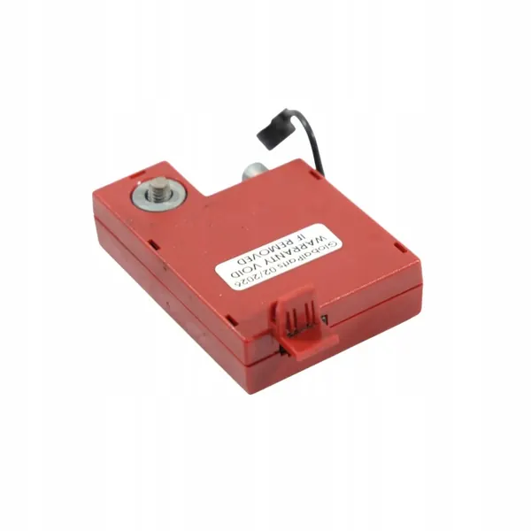 Amplificateur Antenne Radio Land Rover Discovery 3 5H22-4120-AA image 7