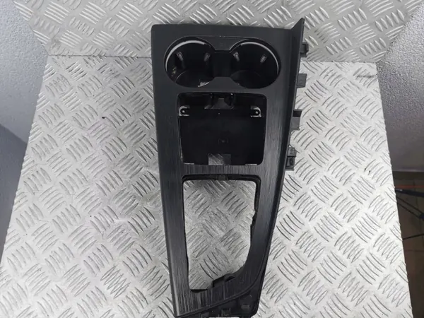 OEM 8W0862533A Etumukiteline Audi A4/S4 B9:lle image 2