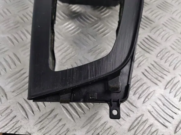 OEM 8W0862533A Etumukiteline Audi A4/S4 B9:lle image 3