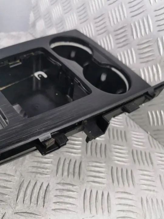 OEM 8W0862533A Etumukiteline Audi A4/S4 B9:lle image 4