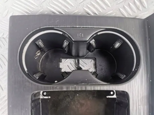 OEM 8W0862533A Etumukiteline Audi A4/S4 B9:lle image 6