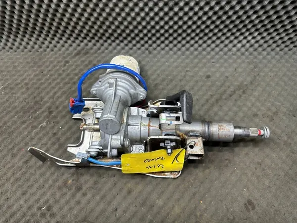 488109363R Elektrisk rattstång Renault Twingo II image 2