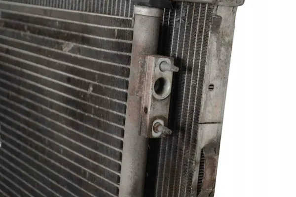 Peça Arrefecimento Land Rover CPLA19C600AD - OE Usado image 4