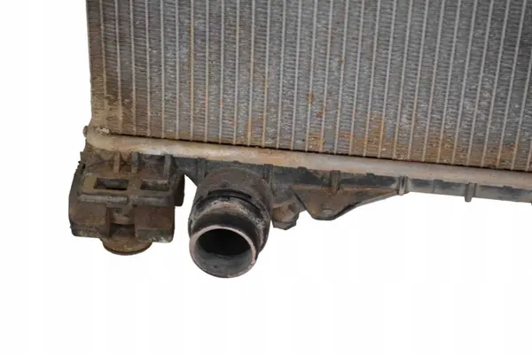 Peça Arrefecimento Land Rover CPLA19C600AD - OE Usado image 6