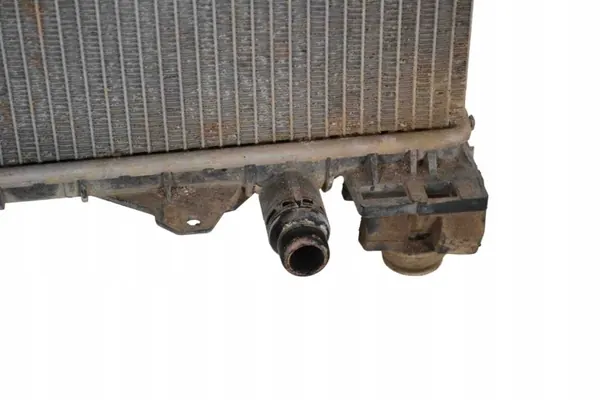 Peça Arrefecimento Land Rover CPLA19C600AD - OE Usado image 7