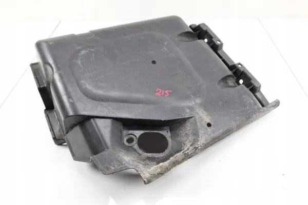 Mercedes Bränslepumpstäck OEM 2204780237 W220 image 2