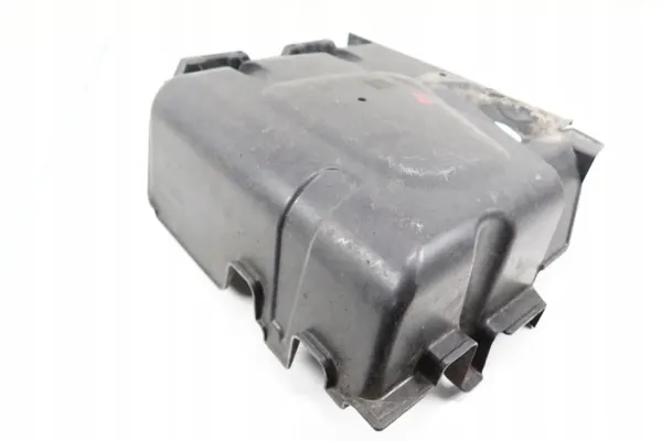 Mercedes Bränslepumpstäck OEM 2204780237 W220 image 4