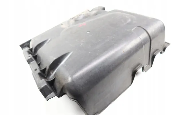 Mercedes Bränslepumpstäck OEM 2204780237 W220 image 5