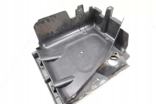 Mercedes Bränslepumpstäck OEM 2204780237 W220 image 6