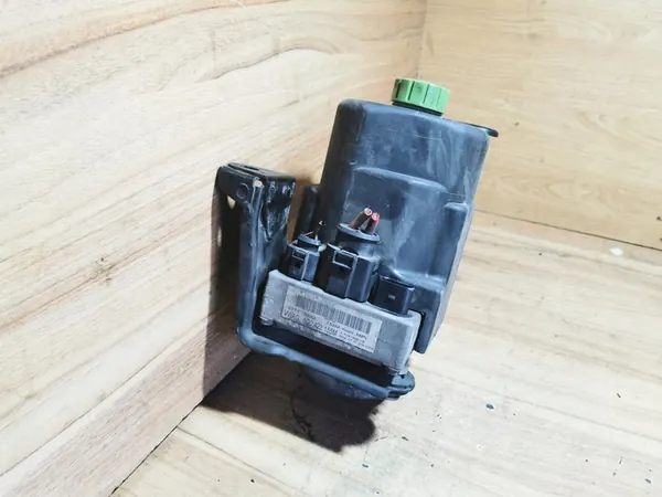 Bomba de direção assistida Ibiza III 1.2 12V image 2