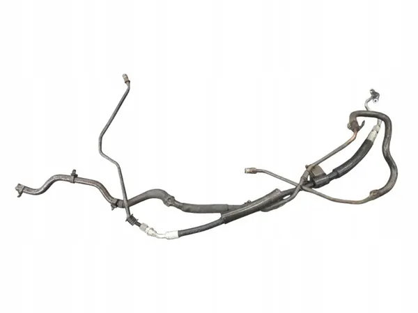 Tuyaux direction assistée Honda OE OEM 12345 image 2