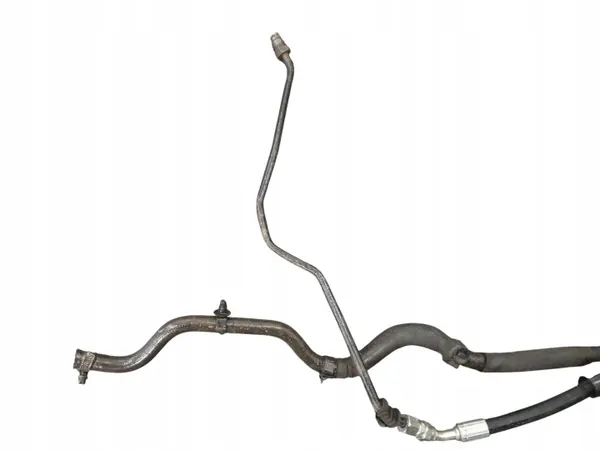 Tuyaux direction assistée Honda OE OEM 12345 image 5