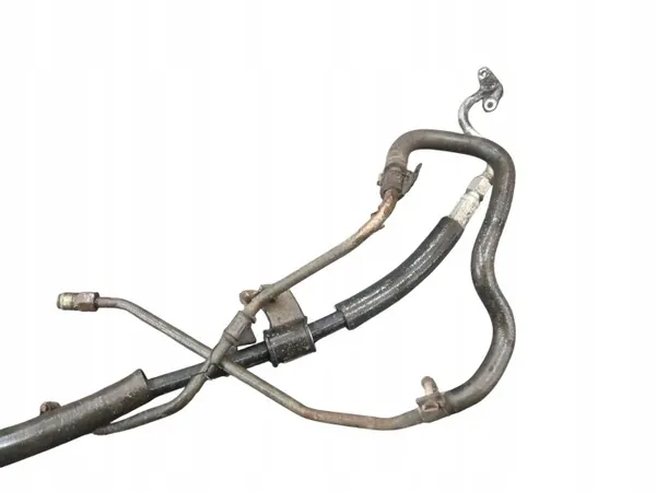 Tuyaux direction assistée Honda OE OEM 12345 image 6
