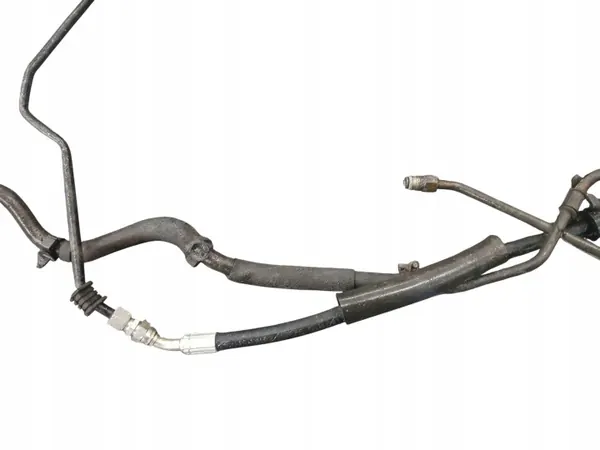 Tuyaux direction assistée Honda OE OEM 12345 image 7