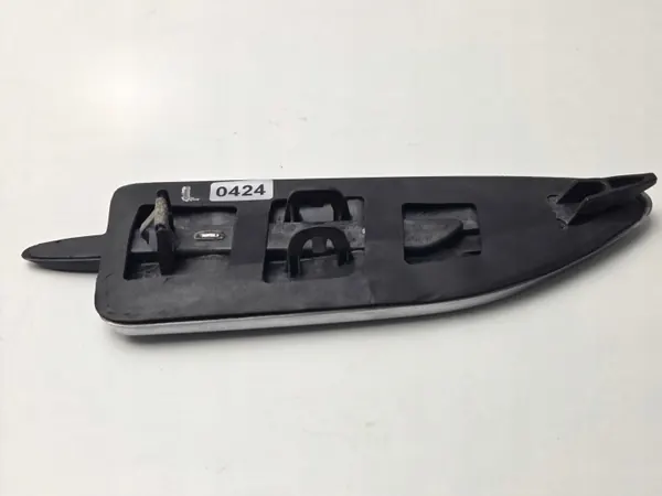 Salpicadero delantero izquierdo OEM KUGA MK2 M9ME 0424 image 5