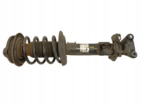 Amortecedor Airmatic Mercedes OEM A2073231100 Dianteiro Esquerdo image 2