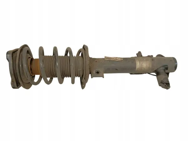 Amortecedor Airmatic Mercedes OEM A2073231100 Dianteiro Esquerdo image 3