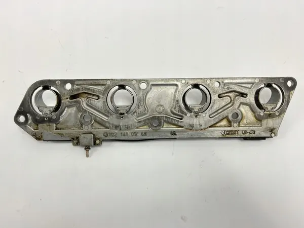 Aquecedor de coletor de admissão Mercedes W124 W201 image 1