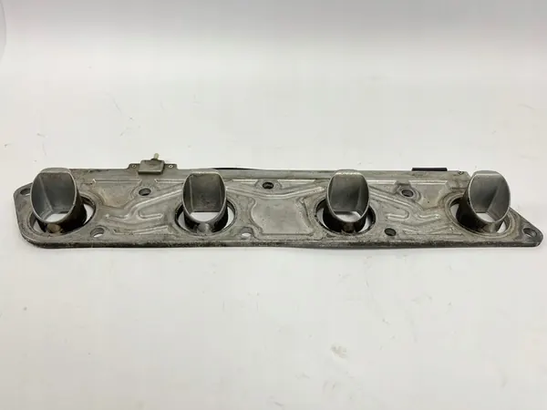 Aquecedor de coletor de admissão Mercedes W124 W201 image 10