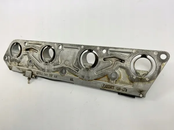 Aquecedor de coletor de admissão Mercedes W124 W201 image 3