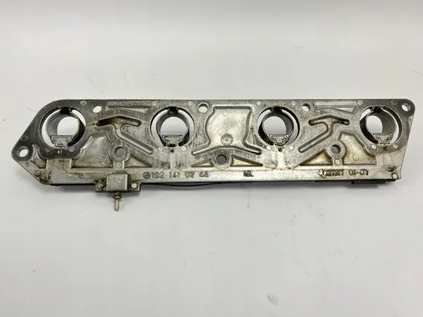 Aquecedor de coletor de admissão Mercedes W124 W201 image 4