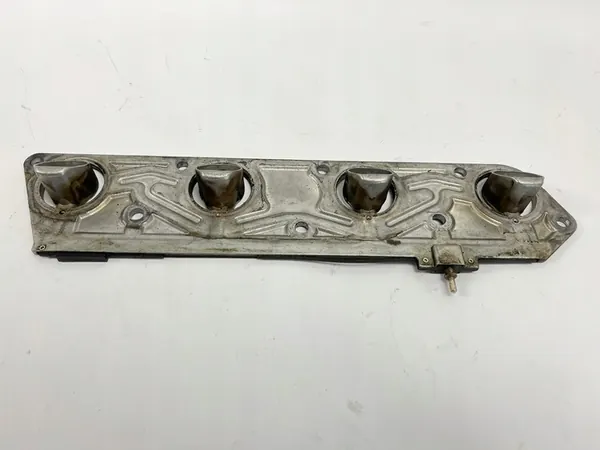 Aquecedor de coletor de admissão Mercedes W124 W201 image 6