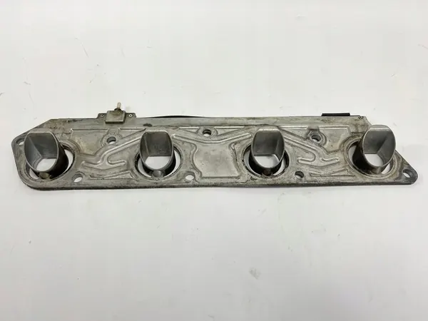 Aquecedor de coletor de admissão Mercedes W124 W201 image 9