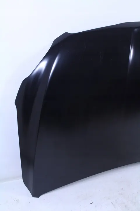 Peugeot 301 Motorhuv image 2