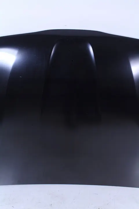 Peugeot 301 Motorhuv image 3